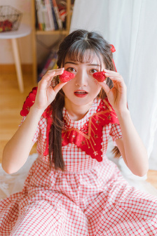 少妇的滋味中文字幕bd